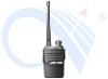 ST-628 Two Way Radio,Interphone,Walkie Talkie,Handheld Transceiver