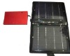 ST-6600 Solar Charger