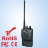 ST-889 Two Way Radio,Interphone,Transceiver, Walkie Talkie