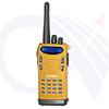 ST-918 Two Way Radio,Walkie Talkie,Handheld Transceiver, Interphone