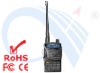 ST-929 Two Way Radio,Walkie Talkie,Handheld Transceiver,Interphone