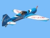 SU26-77in 40CC gasoline plane model,GP,gas plane,hobby