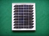 SUN10M-12 solar module
