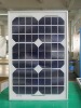 SUN15M-12 solar module