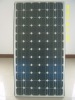 SUN165M-24 solar module