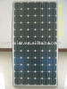 SUN180M-24 solar module