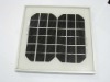 SUN5M-12 Solar Module