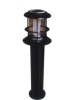 SUN-109 solar lawn light