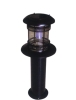 SUN-110solar garden  light