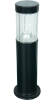 SUN-111 solar lawn light