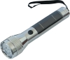 SUN-402 Solar Flashlight