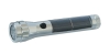 SUN-403 Solar Flashlight