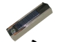 SUN-404 Solar Flashlight
