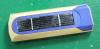 SUN-408 Solar Flashlight