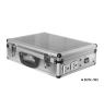 SUN-901 Solar PV Module