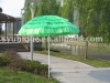 SUN  UMBRELLA