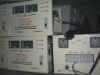 SVC 2kva:AC  Voltage Regulator(Stabilizer,AVR)
