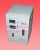 SVC AC automatic voltage stabilizer