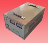 SVC AC automatic voltage stabilizer (New)