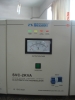 SVC-TND type stabilizer(AVR)