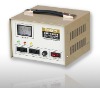 SVC Voltage Stabilizer