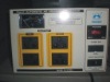 SVC type AC Automatic Voltage Regulator(stabilizer,AVR)