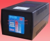 SVS AC voltage regulator