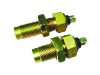 SWDY Speed Sensor