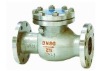 SWING CHECK VALVE