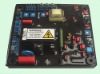 SX440- AVR Automatic Voltage Regulator (AVR)