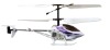 S-CLC3 R/C TOY