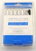 S-Video+ AV cable for  psp