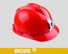 Safety helmet- miner safety cap safety helmet