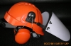 Safety helmet work safety helmet safety cap