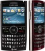 Samsung BlackJack II i617 Multimedia Phone