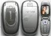 Samsung X480 Dummy phone