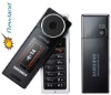 Samsung X830 hand phone