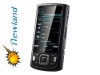 Samsung i8510 INNOV8 mobile phone