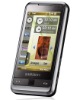 Samsung i900 mobile phone