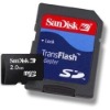 SanDisk Micro SD, T-Flash card, Micro SD card, 1G, 2G, 4G, 8G, 16G