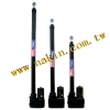 Satellite Actuator regular