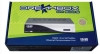Satellite Receiver