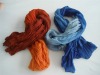 Scarf & fashion ladies scarf