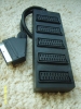 Scart Box