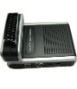 Scart DVB-T Receiver