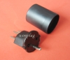 Schuko to Swiss connector converter