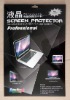 Screen Protector For  Macbook 13'',15'',17''