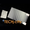 Screen Protector for Asus EEE 900 901 8.9 inch laptop