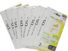 Screen Protector for NDsl/Mobile/PSP2000