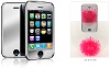 Screen Protector for iPhone Screen Protector,accessories for iphone screen protector